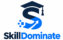 skilldominate.com
