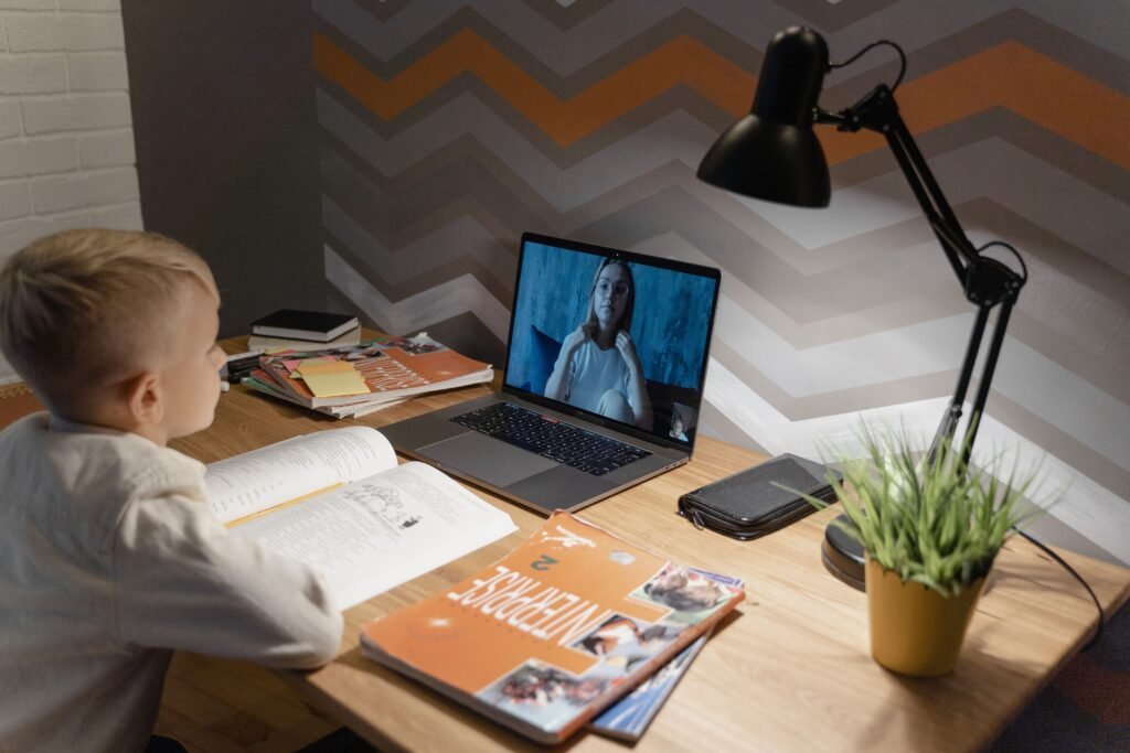 Digital Marketing Skills and analytics