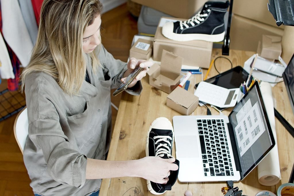 mistakes when selling digital courses